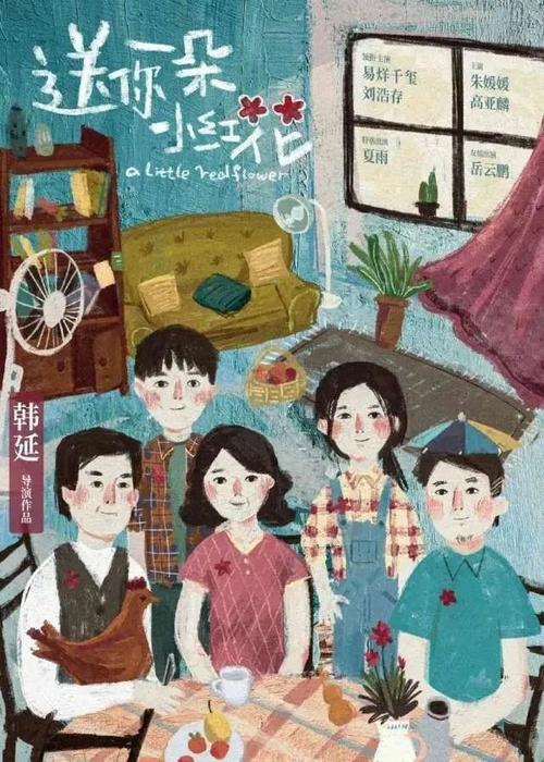 测绘资质/证书哪里可以做
